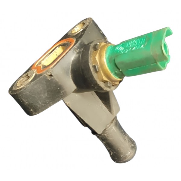 Sensor Temperatura Fiorino Idea Punto 1.3 1.4 Flex Gasolina