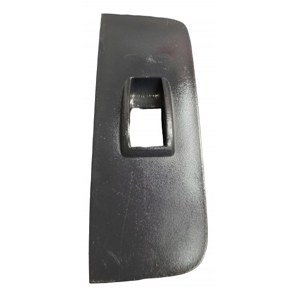 Botão Vidro Elétrico Traseiro Le Fiat Palio 2004 2012
