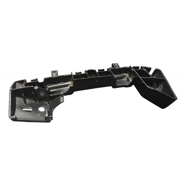 Guia Suporte Parachoque Dianteiro Esquerdo Gm Cruze 17/20