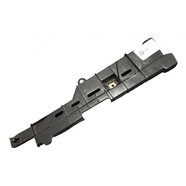 Suporte Trilho Guia Vidro Esquerda Marea 99 A 04