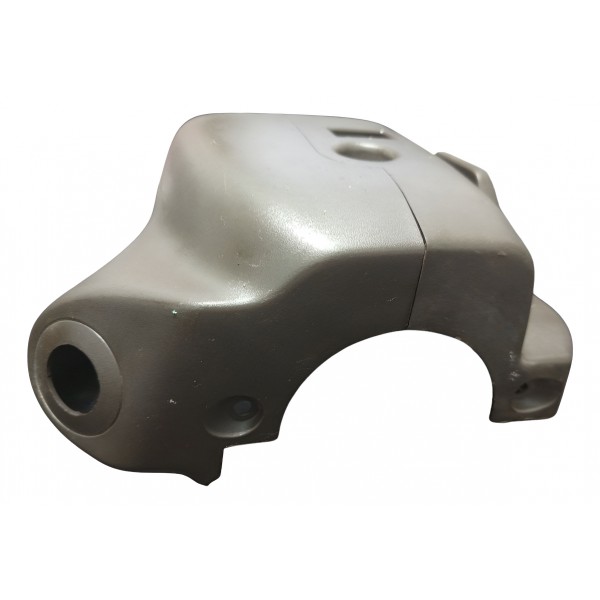 Moldura Inferior Chave Seta Spin 13 A 20 52039282