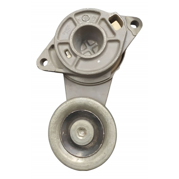 Tensor Correia Alternador Honda City 1.5 16v Fit 1.4 1.5 16v