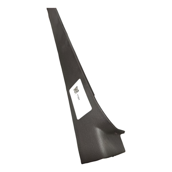 Acabamento Painel Ford Ka 15 A 19 E3b5-a044c61-acw