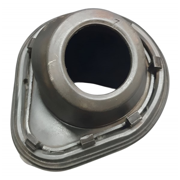 Coifa Caixa Direção Volkswagen Gol G2 95 00