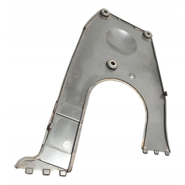 Capa Correia Dentada Gm Celta Prisma 2007 2008 2009 A 2012