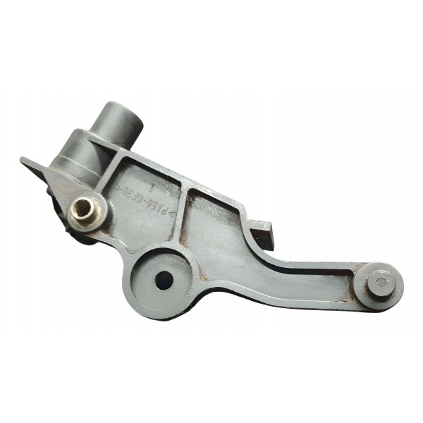 Sensor Fase Rotação Citroen Aircross C3 C4 206