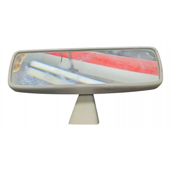 Retrovisor Interno Central Volkswagen Tcross Tsi 2020 A 2022