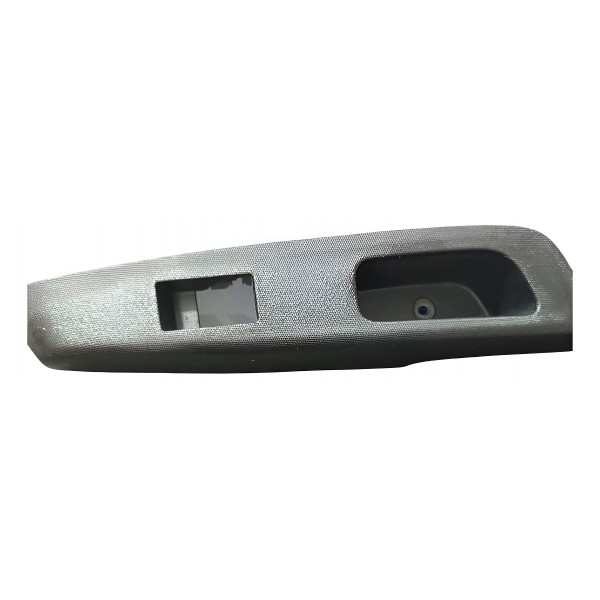 Botão Vidro Traseiro Toyota Etios 2013 2020 742710d080