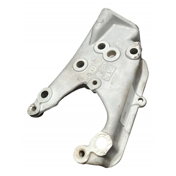 Suporte Motor Tensor C4 2.0 16v 2007 A 2011