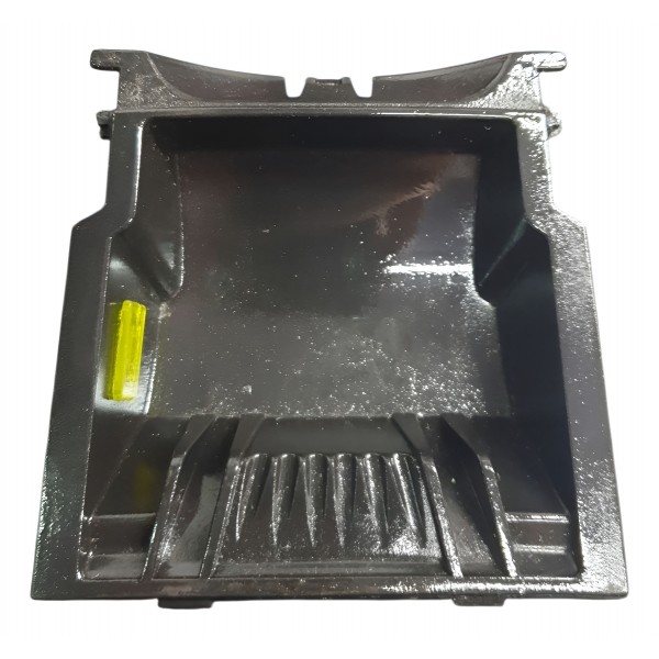 Cinzeiro Porta Objetos Citroen C4 Pallas 2007 2012