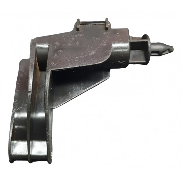 Suporte Radiador Fiat Stilo 2005