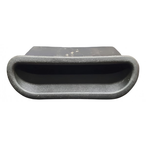 Porta Objetos Gm Tracker 2015