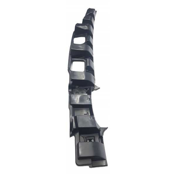 Guia Teto Dianteiro Esquerdo Toyota Corolla 2014 6642302110 Preto