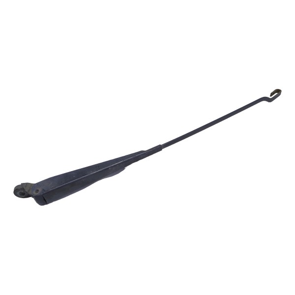 Haste Limpador Direito Ford Ka 1997 1998 97kg17526dc Vl