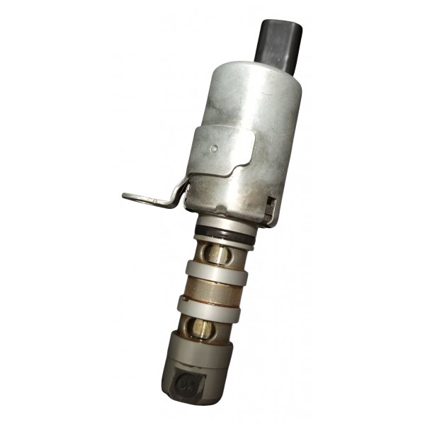 Solenoide Peugeot 307 308 407 408 508 807 2.0 16v 05 Á 20