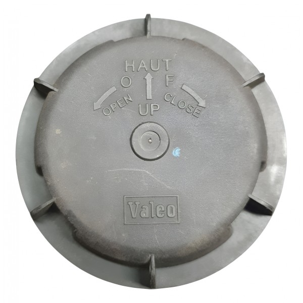 Borracha Tampa Farol Traseira Gm Corsa Meriva 2003 2011