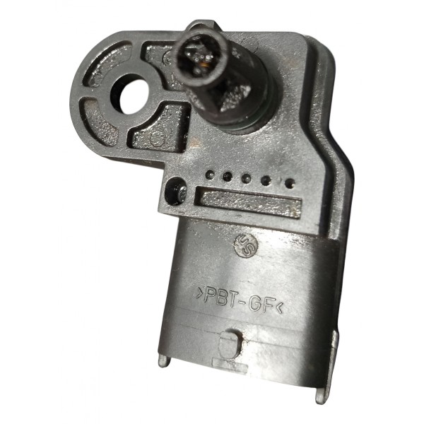 Sensor Map Palio 1.0 05 A 11 0261230030