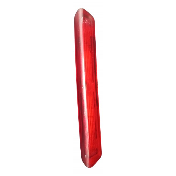 Lanterna Luz Freio Break Light Gm Onix 2012 A 2019 901277434