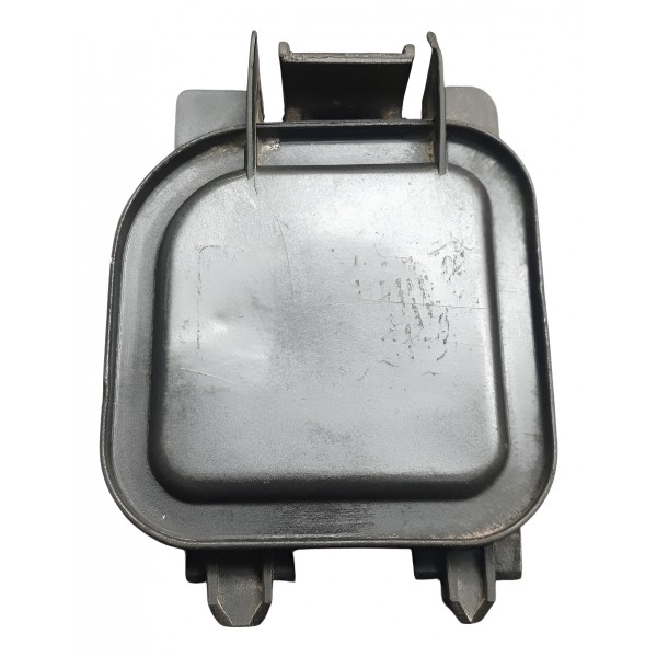 Tampa Farol Alto Fiat Palio Siena Strada 01 04