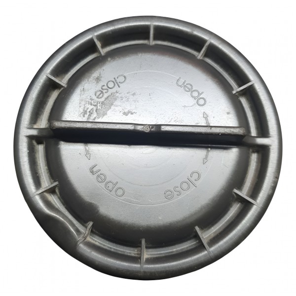 Farol Capa Contra Poeira Mercedes C180 2008 2014