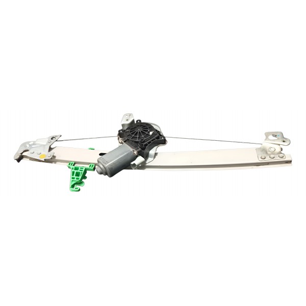 Máquina Vidro Elétrico Dianteiro Direito C3 9684740480