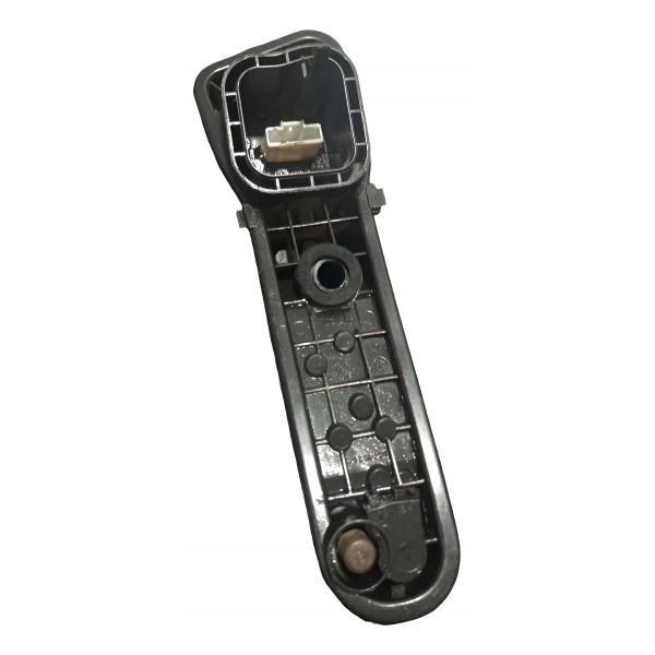 Circuito Lanterna Direita Peugeot 207 2007/2012 Preto