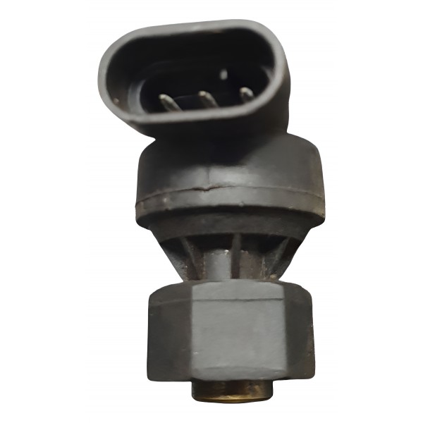 Sensor Velocidade Strada 1.3 2002 A 2005