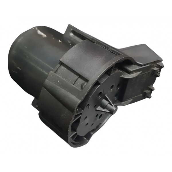 Comutador Ignição Partida Contato Gol Voyage G6 G7 Fox