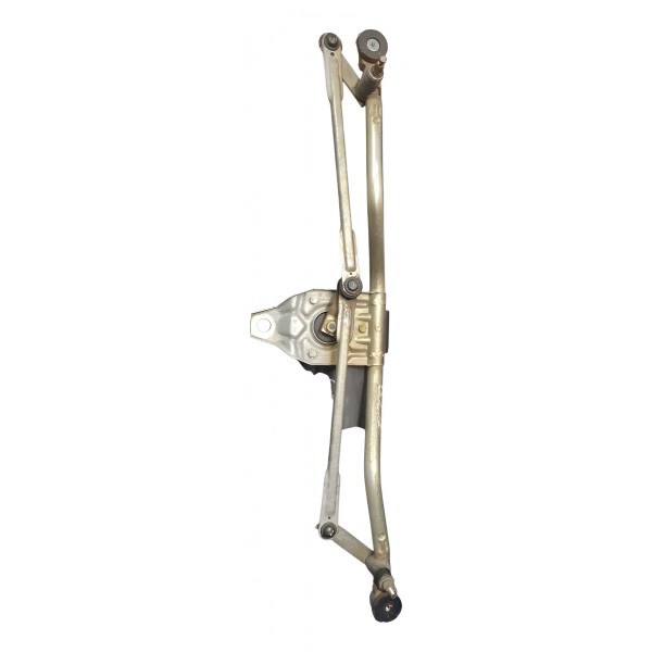 Armação Galhada Limpador Gol Parati G3 G4 1999 2008 Original