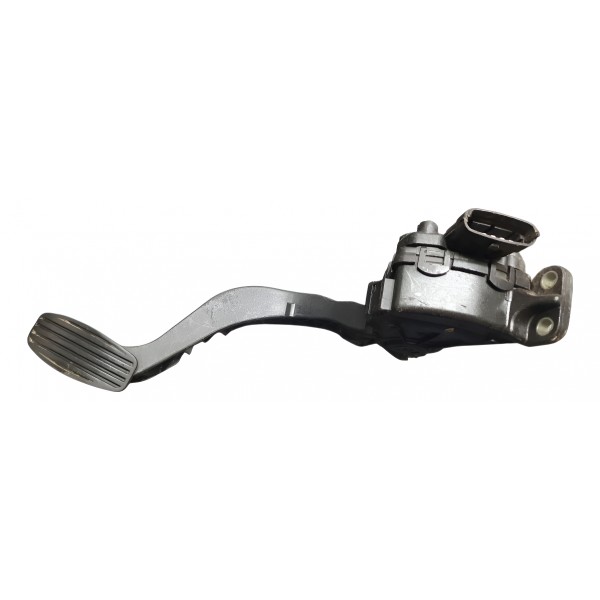 Pedal Acelerador Palio Idea Siena 2004 2015
