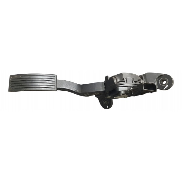 Pedal Acelerador Hyundai Hb20 2013 A 2019 Original
