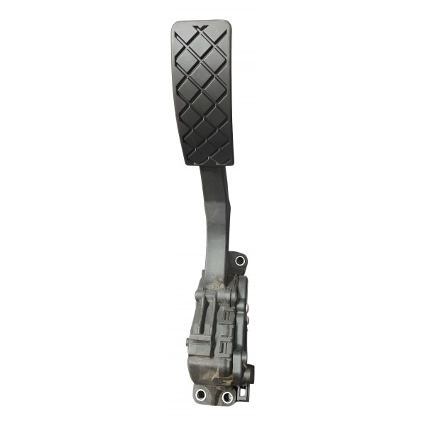 Pedal Acelerador Vw Amarok Bora Fox Gol Polo Voyage Original
