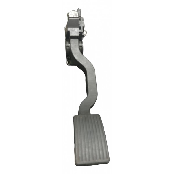 Pedal Acelerador Jac J3 2011 A 2014