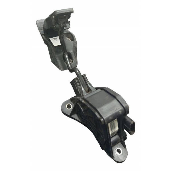 Pedal Acelerador Honda Civic 2007 2008 2009 2010 2011