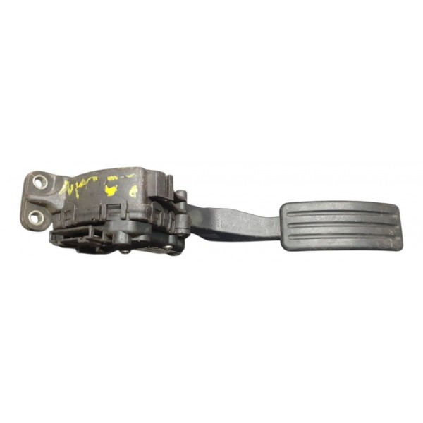 Pedal Acelerador Sandero Duster Logan Clio 2008 2015
