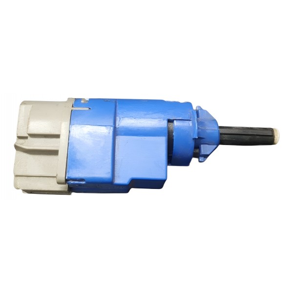 Interruptor Pedal Embreagem Duster 2021
