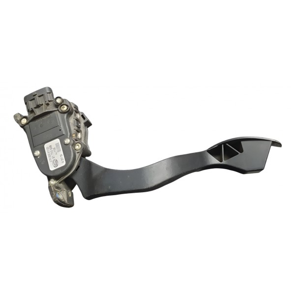 Pedal Acelerador Fiat Palio Siena Idea Strada 2006 A 2016