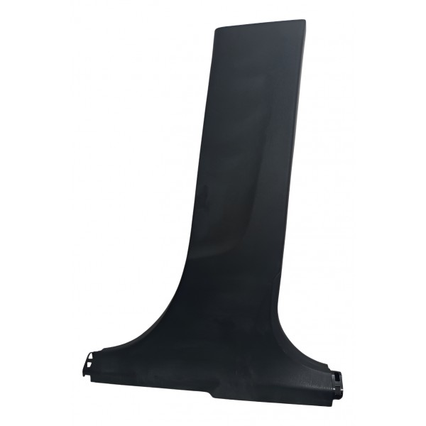 Moldura Coluna Interna Direito Onix 13/18 52044571