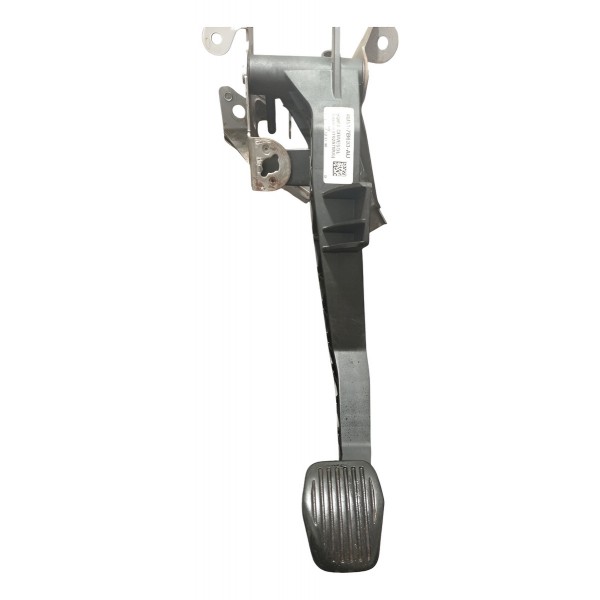 Pedal Embreagem Volvo C30 2007 A 2011
