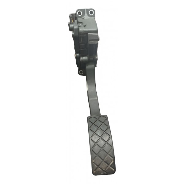 Pedal Acelerador Eletronico Saveiro 2012 A 2014 6qe721503d