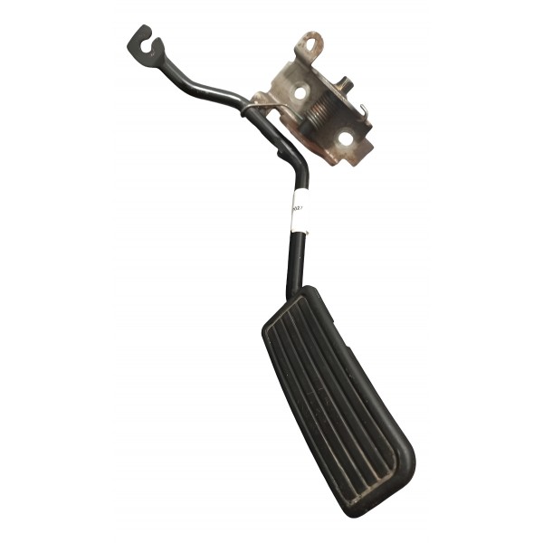 Pedal Acelerador Honda Civic 1.7 2001 A 2005