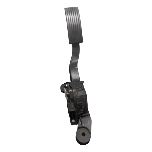 Pedal Acelerador Hb20 1.0 3cc 16 A 19 32700-1rxxx Original