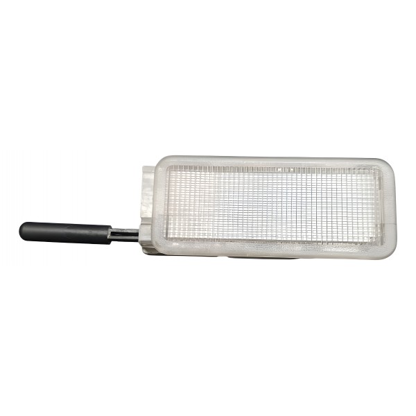 Luz Cortesia Porta Luva Citroen C4 Peugeot 307 08 12