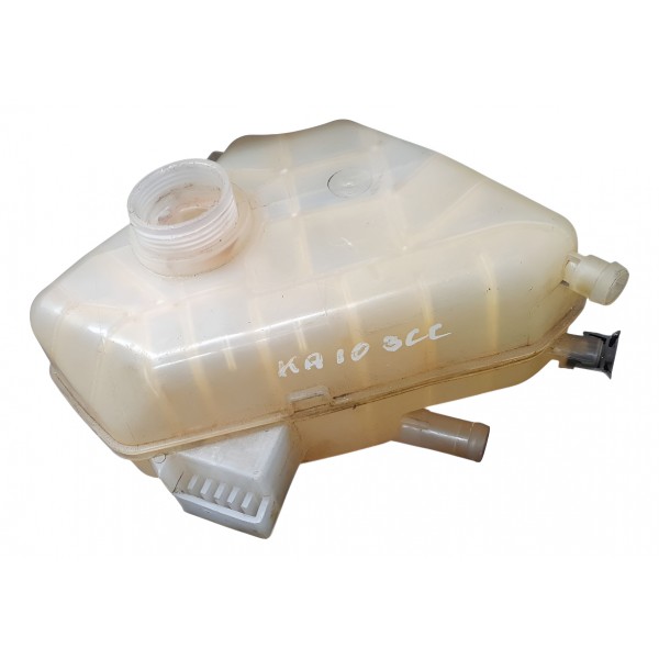 Reservatorio Agua Radiador New Fiesta Ford Ka Ecosport