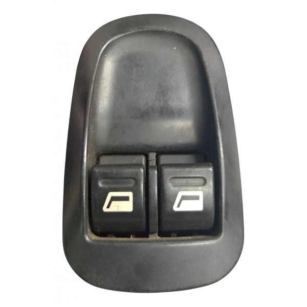 Botão Vidro Elétrico Peugeot 207 2008 A 2011