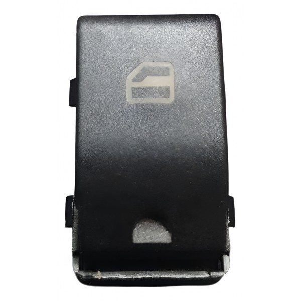 Interruptor Vidro Passageiro Fox 2008 A 2012