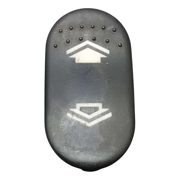 Interruptor Vidro Similar Ford Focus 2000 A 2009