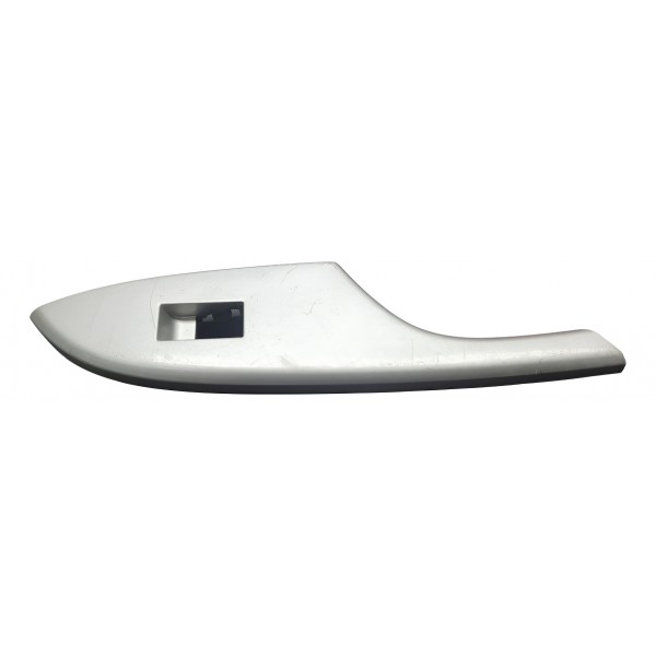 Botao Vidro Traseiro Direito Toyota Corolla 2009 2014