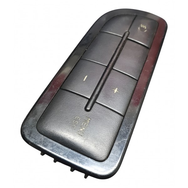 Comando Computador Bordo Milha Fiat Linea Punto 2008 2016