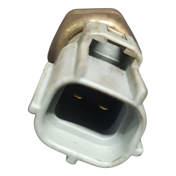 Sensor Temperatura Ford Ecosport 2.0 2010